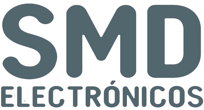 SMDAMORA