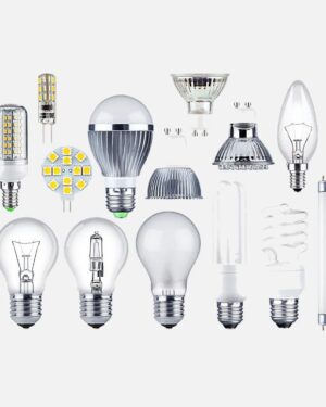 Iluminação